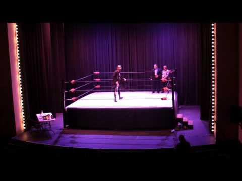 cpw shawn swagg vs monster