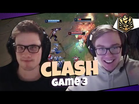 FINAL CLASH GAME WITH THEBAUSFFS, NEMESIS, DRUTUTT, RANGERZX | Crownshot | Stream Highlights