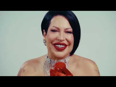 Brindaremos Por El - La Diosa