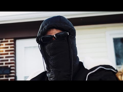 Madiel Lara - No Soy Yo (Video Oficial)