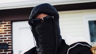 No Soy Yo Lyrics English Translation