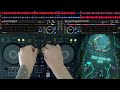 FKZ Tech House 11 Fezzo Rickbr Inntraw Greg99 Pedroz