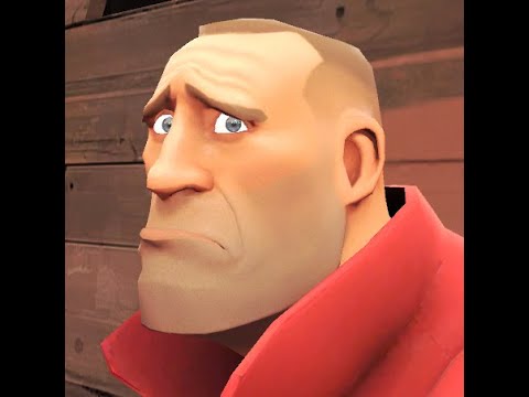 Faceit | Jackylegs, els, Blanckk, Creduu getting destroyed on upward