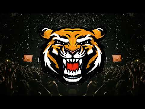 AYE MERI MOHABBAT SUN DJ MRX REMIX |||