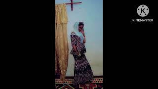 Download lagu Rabiou el farouk gimol mansi beaute (gandima tongo) mp3