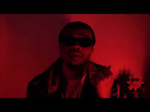 Peso AP - On The Way (Shot by JayTheLongway)