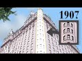 Panas Hidden Details of The Plaza Hotel From Lobby to Penthouse Architectural Digest, kontroversial!