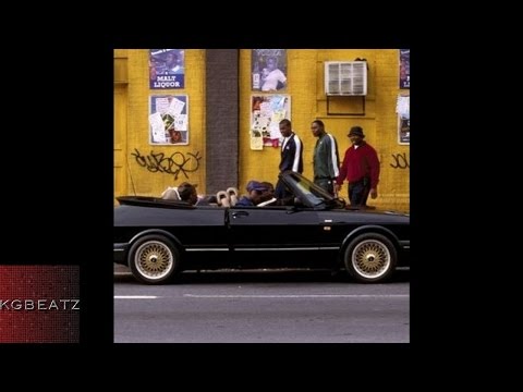 A2 ft. 2 Shitty - For The Money [New 2016]