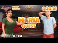 Maria Complete Quest Full Walkthrough Summertime Saga 0 20 16 Latest Version