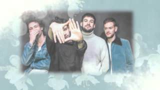 The 1975 - If I Believe You Lyrics [HQ]