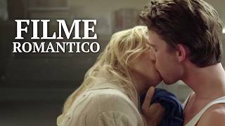 Você não vai acreditar por quem ela se apaixonou! Um amor inesperado | Filme de Drama Romântico 🎬