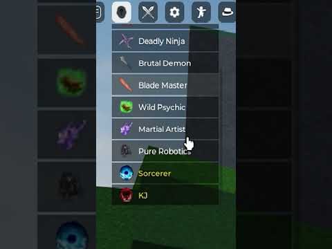 Who gave bro child Emperor💀#roblox #tsb #thestrongestbattlegrounds #childemperor #fyp