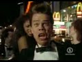 Buster Poindexter - Hot Hot Hot