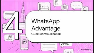 The Prime Advertising - Video - 2