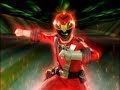 Rain Power Rangers Vs Grinders E3 RPM Power Rangers Official
