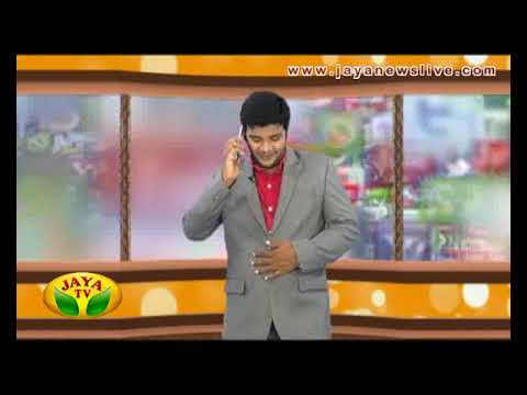 Vaal Post -09-07-2016