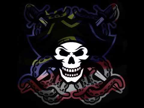 Dapanji - Live Mix Set (Moving Festival Brasil 2015)