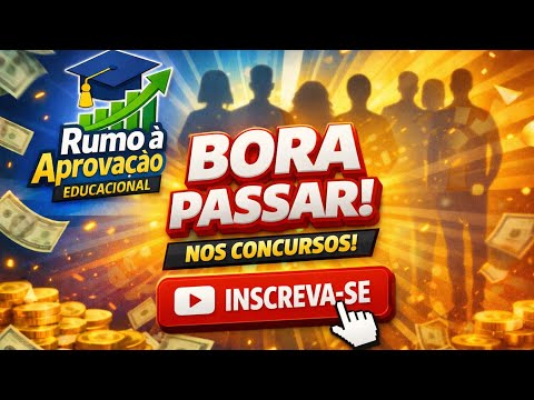 PCI-SC - WHAT A REGRETTABLE SITUATION. SBT REPORT