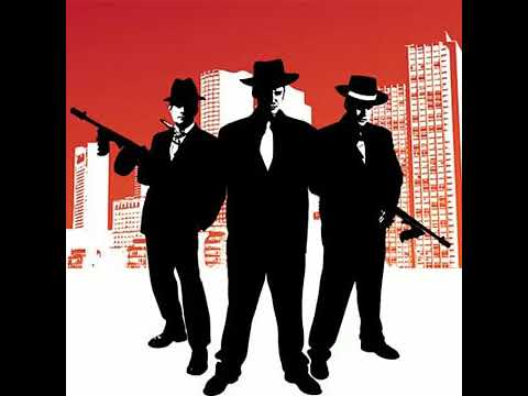 ZDan x Detta Boss - Extension