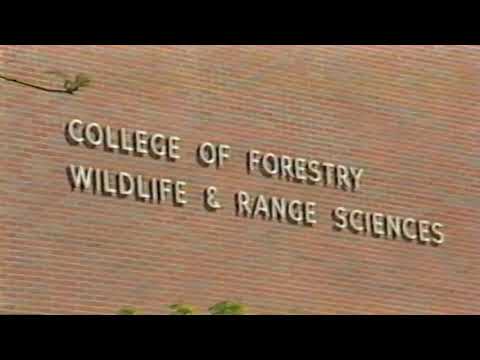 UI College FWR Promo