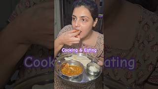 Niramish Aloor Dum Recipe | Soru Chakli Recipe|  | নিরামিষ আলুর দম, সরুচাকলি রেসিপি #recipe #dumaloo