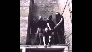 Mnemic - Tattoos (Demo)