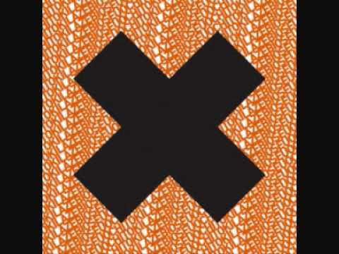 Video thumbnail for I rapporti