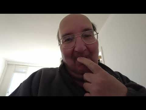 MongoTV_7023 - HVAD JEG SER PÅ NETFLIX - Del 566 - Star Trek - 1968