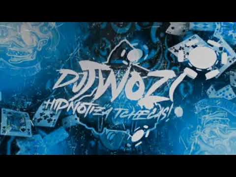 MONTAGEM ANTIGUIDADE CELESTIAL 2.0😈🍷 - ( DJ MP7 & DJ TWOZ )