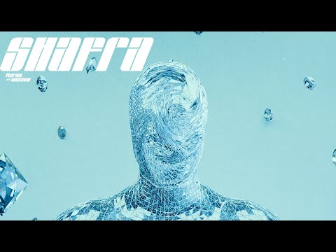 Rafiek X @Moscoweg - Shafra | رفيق و موسكو - شفرة (Official Audio)