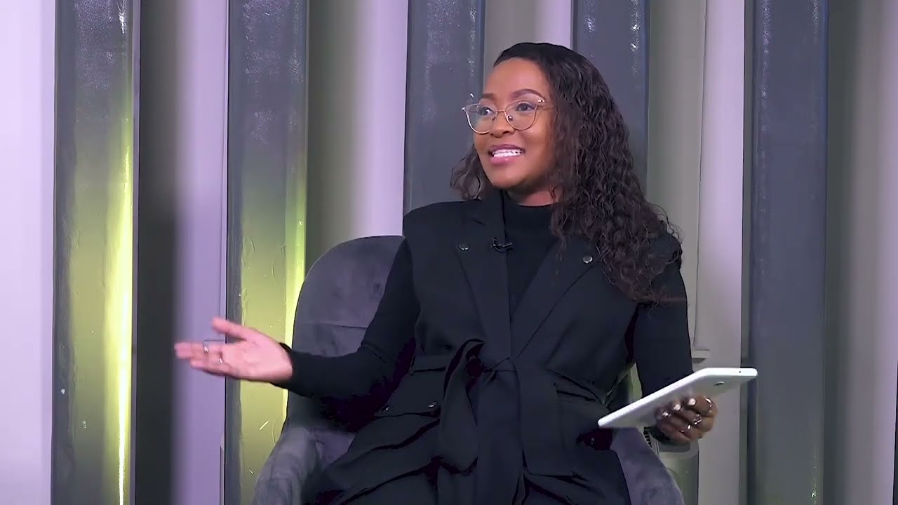 Looking into the state of the Township Economy with Lesaka Technologies