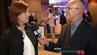 Cobertura da Brasil em Código, com Alexandre Appel