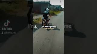 Download lagu STORY WA GL HEREX KEREN mp3