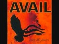 Avail - Nickel Bridge