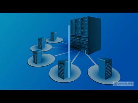 Ver vídeo https://www.youtube.com/watch?v=nri5UbXgG3w en Youtube | http://www.exaforo.com Ver vídeo https://www.youtube.com/watch?v=nri5UbXgG3w en Youtube | http://www.exaforo.com