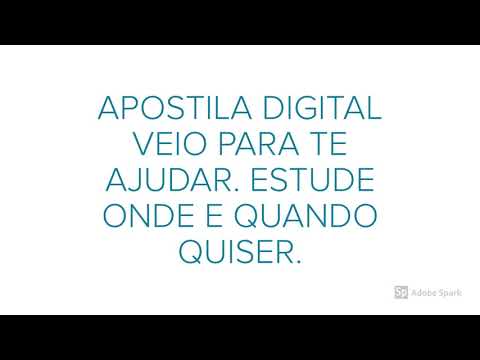 APOSTILA PREFEITURA DE DELMIRO GOUVEIA AL 2020 ANALISTA DE CONTROLE INTERNO