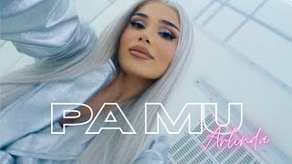 Arlinda - Pa Mu