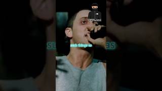 8 Mile - Final Rap Battle