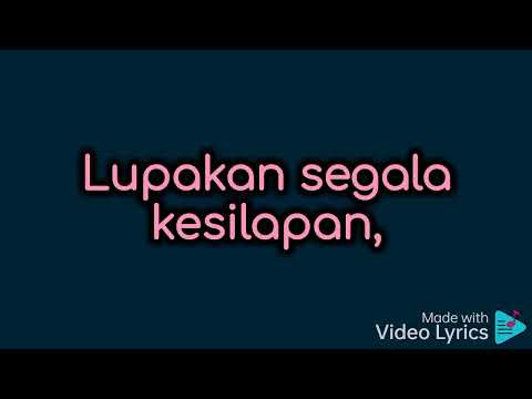 Meledak Raya Versi Karaoke - Sharif-Tiger Labu-Arul laroca-Balau-Fadh Majidq