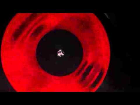 Reggie garner angel  (Bob G) 1972 bycocosoul !!!