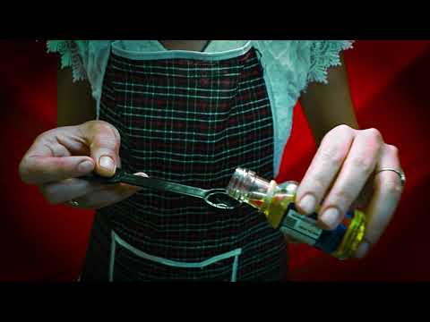 Pari's baking | b roll | cenematic | By Pranay patil