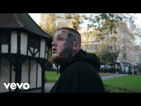 Lewis Fitzgerald - Easy (Official Video)