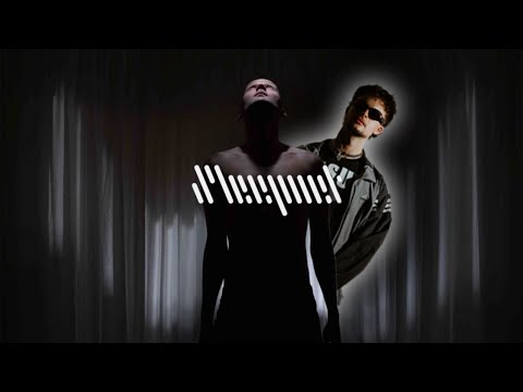 This idea almost sounds like Sleepnet...