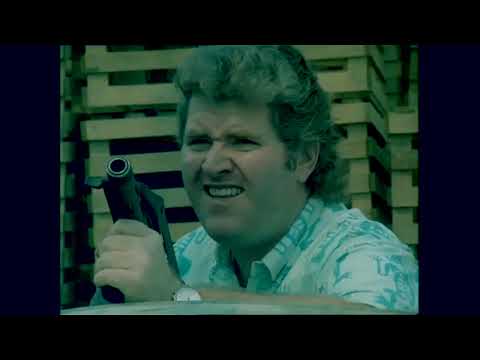 Killa Team (Cristo x Fehrman) - O Money