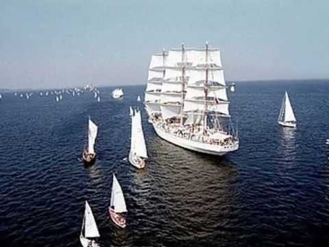 Todos Los Barcos Y Todos Los Pájaros - Gian…