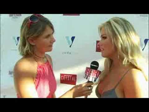 Video 87 - DJ Colleen Shannon