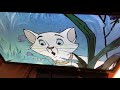 Jacob B Aristocats Dvd Filmen