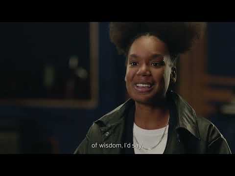 Vacheron Constantin - One of Not Many Mentorship Program - Shakira Alleyne