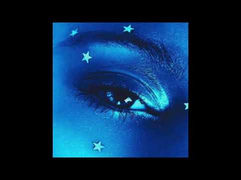 [FREE] Destroy Lonely, Alternative Rock Loop Kit - "Riddle" | Guitar Loop Kit, Sample Pack