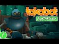 Tokobot FULL GAME WALKTHROUGH Gameplay HD PSP NO COMMENTARY